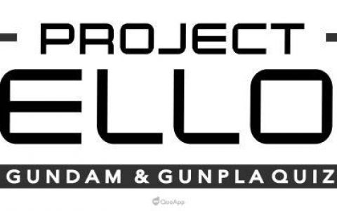 「钢弹元宇宙」专用 AI 培育企划「Project Mellow」连续三日实施观众参加型问答直播