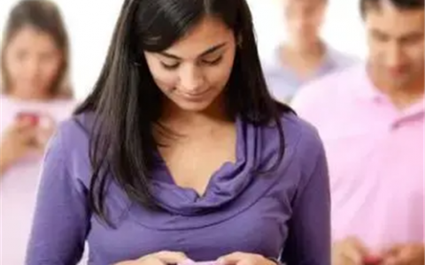 做任务给佣金会不会被骗(平台做任务是真的吗)