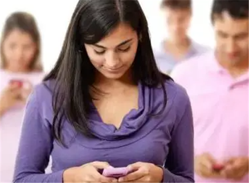 做任务给佣金会不会被骗(平台做任务是真的吗)