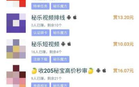 每天收入2000的赚钱方法有哪些(自己当老板，日收入2000)