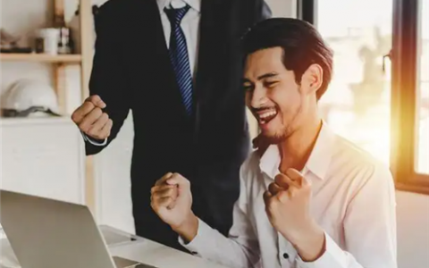 可以赚钱的游戏真实有效(推荐几款真正能赚钱的游戏)