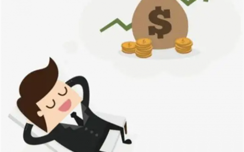 一天必赚100元的手机游戏(在家一天赚一百元的游戏推荐)