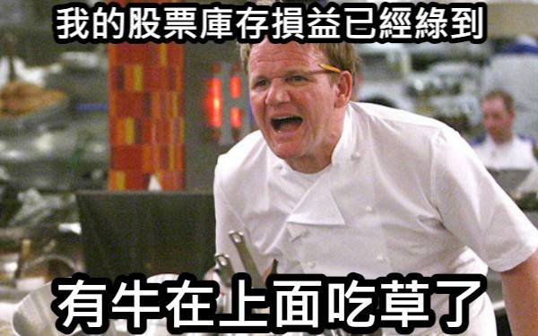 【开箱】王者登场，战无不胜 我们目前最先进的游戏鼠标 Razer Basilisk V3 Pro