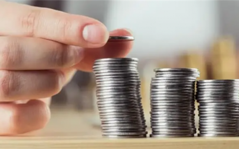 哪个悬赏任务平台人多(2022悬赏平台排行榜)