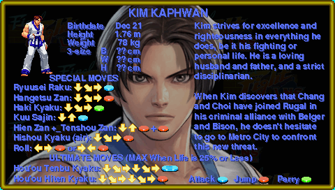 全明星街头快打 Final Fight LNS Ultimate，免费下载玩到爽