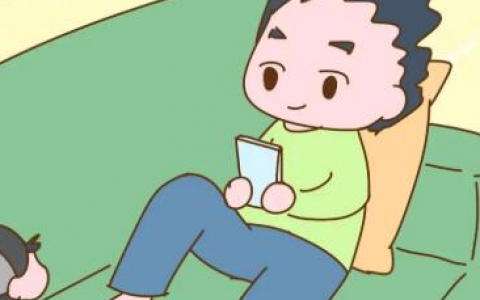 可以赚钱的游戏一天赚100~200元(1月游戏推荐，更新中)