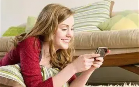 传奇手游推荐个比较良心的(传奇手游推荐)