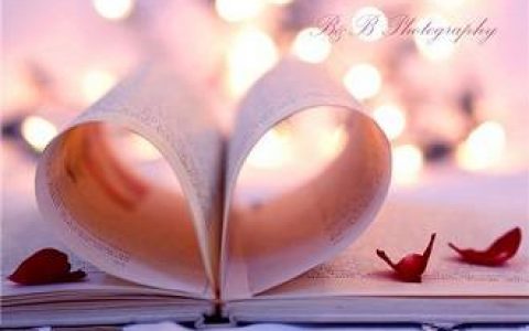 适合家庭主妇挣钱的事(有哪些适合家庭主妇的兼职)