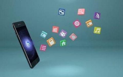 不用投资一天赚200(不用投资快速赚钱)