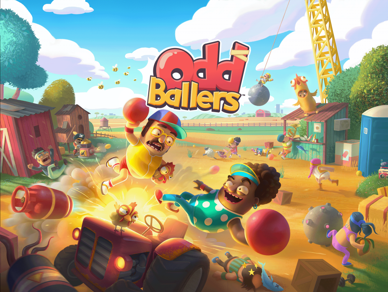 Oddballers_KEYART_Wide_RGB_WW