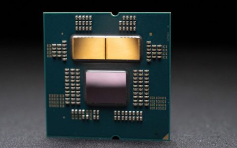 传闻AMD Ryzen 7000X3D 3D V-Cache CPU将在CES上以16、12和8核规格亮相