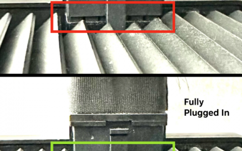 PCI-SIG：成员应采取一切适当措施确保用户的安全