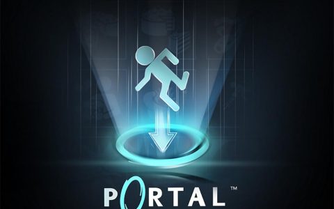 NVIDIA：《Portal with RTX》游戏将于12月8日上市