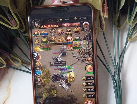 红颜九州红包版赚钱是不是真的(可以赚多少钱)