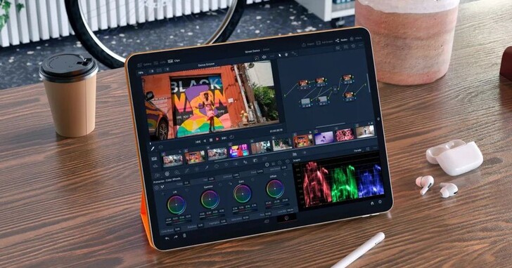 真要取代电脑？ 苹果给 iPad 准备了史诗级更新