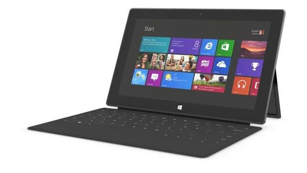 真要取代电脑？ 苹果给 iPad 准备了史诗级更新