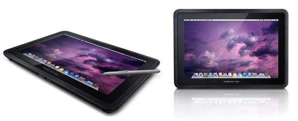 真要取代电脑？ 苹果给 iPad 准备了史诗级更新