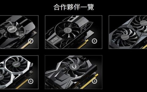 Steam 于 2022 年 11 月的硬件规格调查显示 GeForce GTX 1650 已挤下 GeForce GTX 1060 成最多玩家使用的显卡