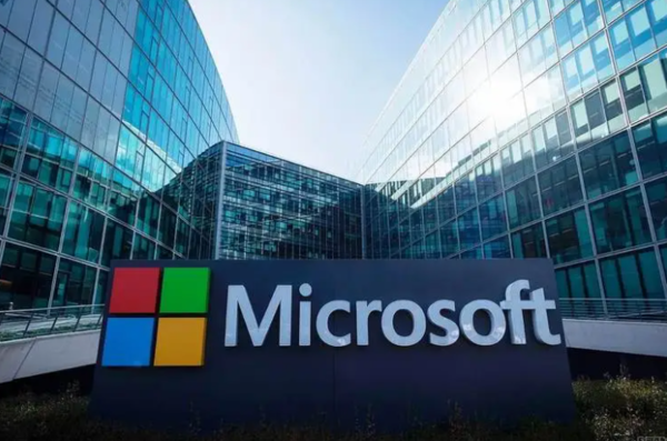 轮到腾讯被抄了？曝Microsoft计划打造类似微信的超级手机App！
