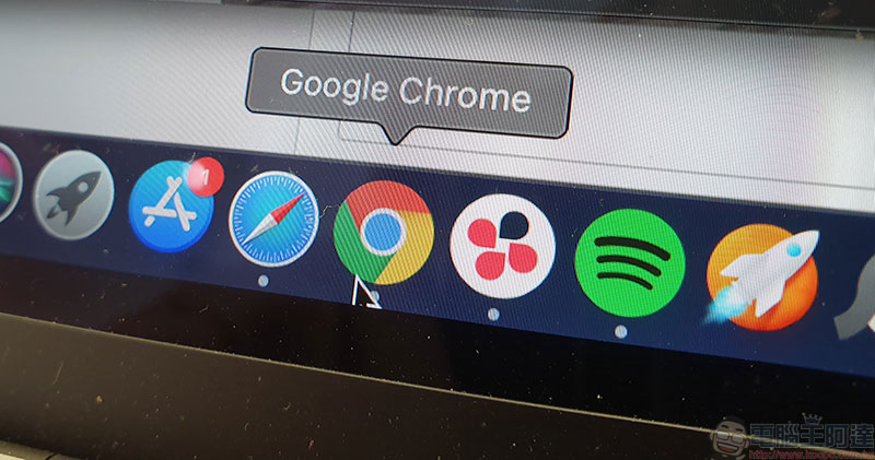 谷歌 Chrome 今年第 7 个零时差