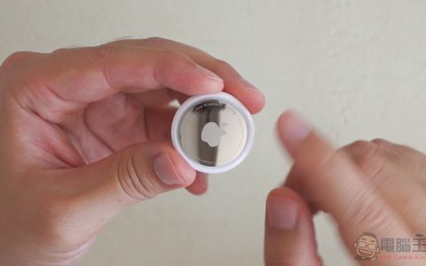 Apple 因为 AirTag追踪问题被受害者告上法院