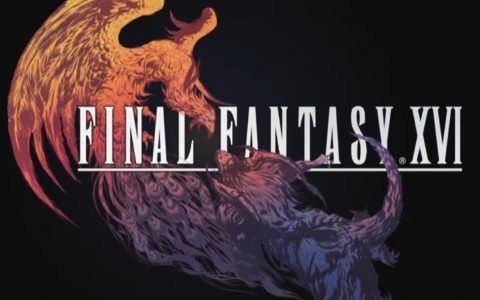 《Final Fantasy XVI》2023年6月22日发售
