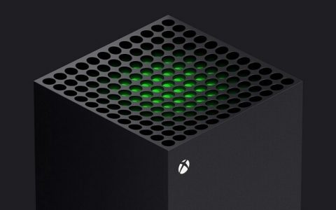 游戏越玩越贵，微软宣布第一方Xbox新游戏明年将涨价10美元