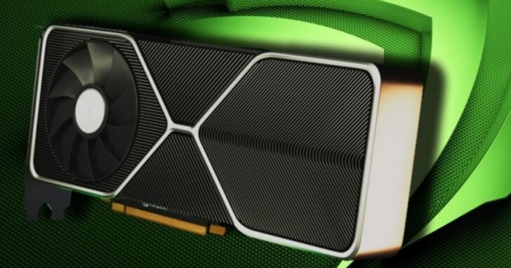 矿卡崩溃后NVIDIA显卡市占率反而站上88%，AMD派玩家发愁：担心游戏不再针对A卡优化了