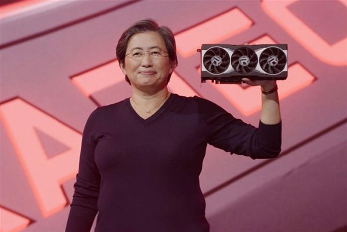 矿卡崩溃后NVIDIA显卡市占率反而站上88%，AMD派玩家发愁：担心游戏不再针对A卡优化了