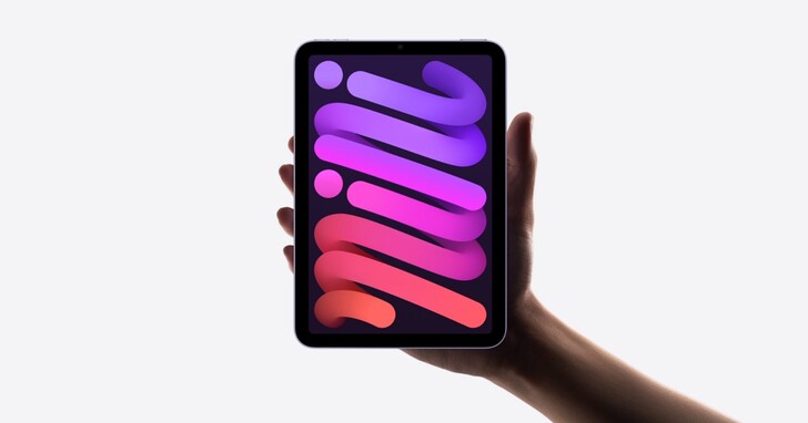传苹果将砍掉iPad mini产品线，以10寸折叠平板取代