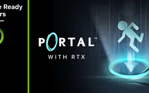 NVIDIA 分享各家 GPU 驱动更新次数并拥有最多 WHQL 认证驱动