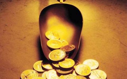 4500急招一位接送小孩阿姨(急聘接送小孩钟点工)