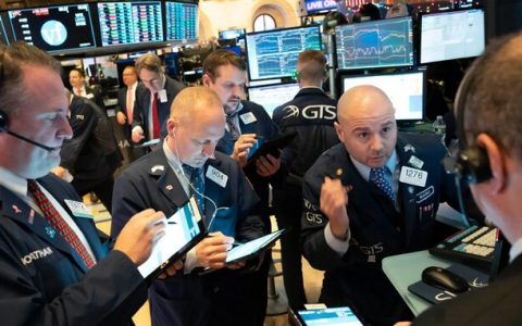 分析师的终极大魔头来了！ ChatGPT完成研究报告没压力，分析师如何在AI革命下存活？