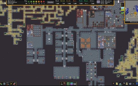 近期一款游戏获IGN 评满分 玩家96%压倒性好评