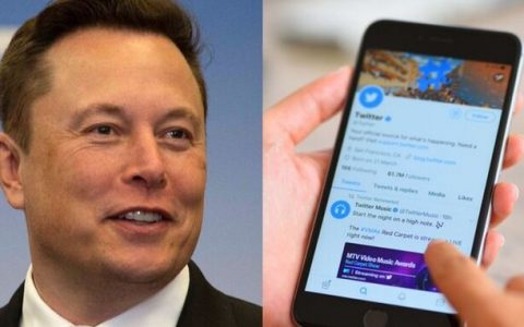 最终57.5%投下赞成票，马斯克预计将卸任Twitter CEO