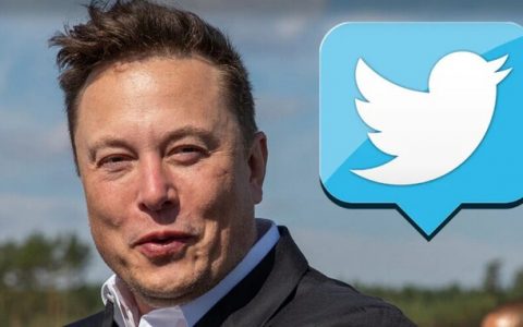 入主推特后疯狂裁员，马斯克透露推特裁员原因