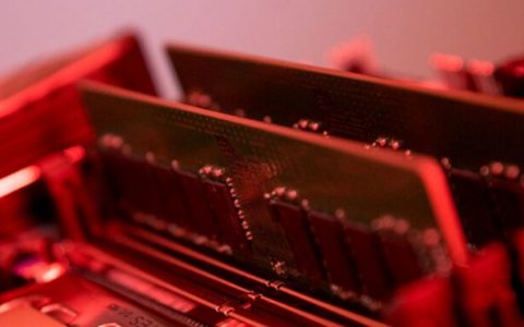13年来最严重！ 内存、SSD价格暴跌 美光全球裁员10%