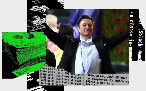 当马斯克这样的有钱人成了安全威胁，要如何才能避免“邪恶亿万富翁攻击”？