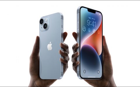 传闻iPhone 15将回归mini机型，有望一次推出5款iPhone 15系列手机