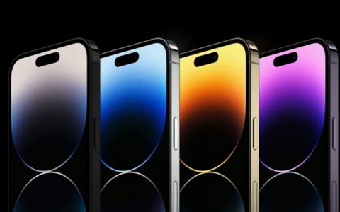 外媒：iPhone 15 将推5 款机型！ 全系列售价提前曝光