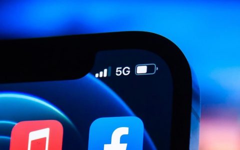 苹果iPhone 15 系列5G速度更快 搭载高通X70 数据芯片