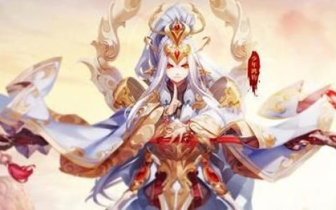 在家兼职日结(在家躺着也能赚)