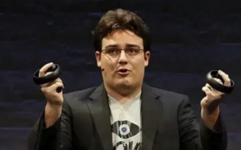 Oculus之父说扎克伯格的Horizon Worlds「不好用又没意思」，但还是最有机会成功的元宇宙计画