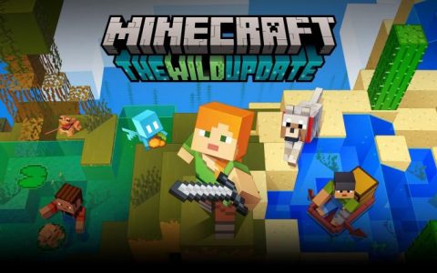 《迷你世界》就抄袭《我的世界 Minecraft》一案公告已赔偿网易人民币 5 千万元