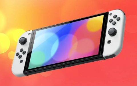 Nintendo Switch销售量正式成功超越PS4 更稳站日本主机周销售霸主