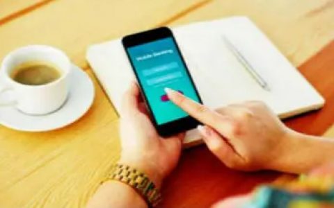 什么游戏挣钱能提现微信(可以赚钱的游戏)