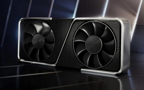 RTX 4080笔电GPU规格和基准测试数据泄露：比RTX 3080 Ti快20%