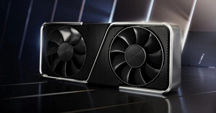 RTX 4080笔记本GPU规格和基准测试数据泄露：比RTX 3080 Ti快20%