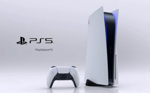 索尼互动娱乐CEO：PlayStation 根本没把 Xbox Game Pass 当对手，他们的会员数离我们一半都还很遥远