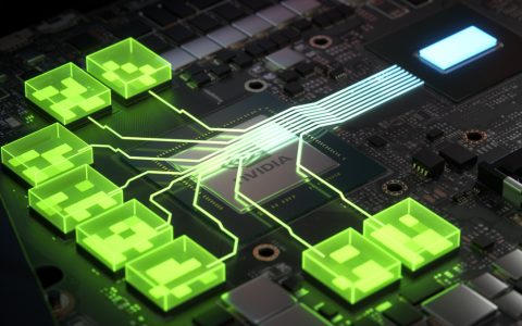 RTX 4060 移动版性能比 RTX 3060 高20%